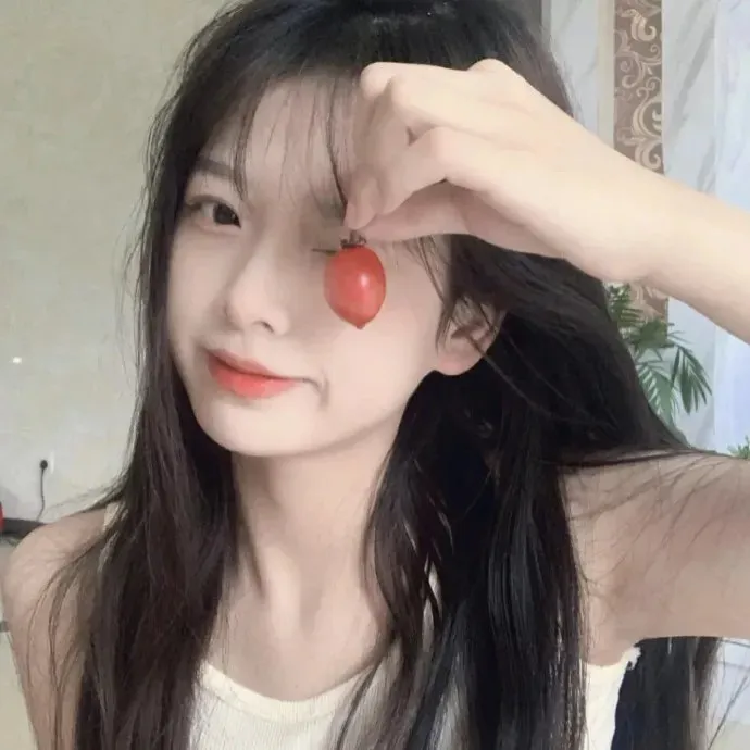动作悬疑《超异能族 / 异感追击》丁海寅：死不了的新人类，被挖眼后的极限反杀