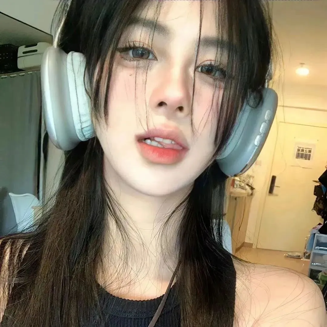 【大尺度悬疑】《我的危险妻子》全集未删减：智商碾压，堪称日本版消失的爱人