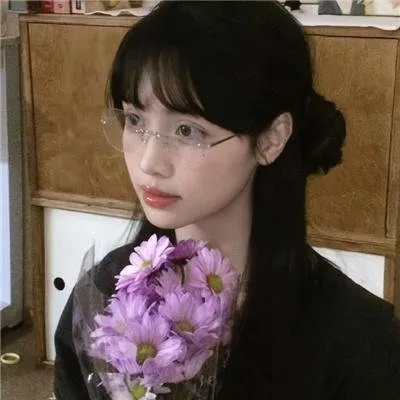 神秘温情流《凪的新生活》高清全集：逃离职场内卷，开启清爽的极简人生