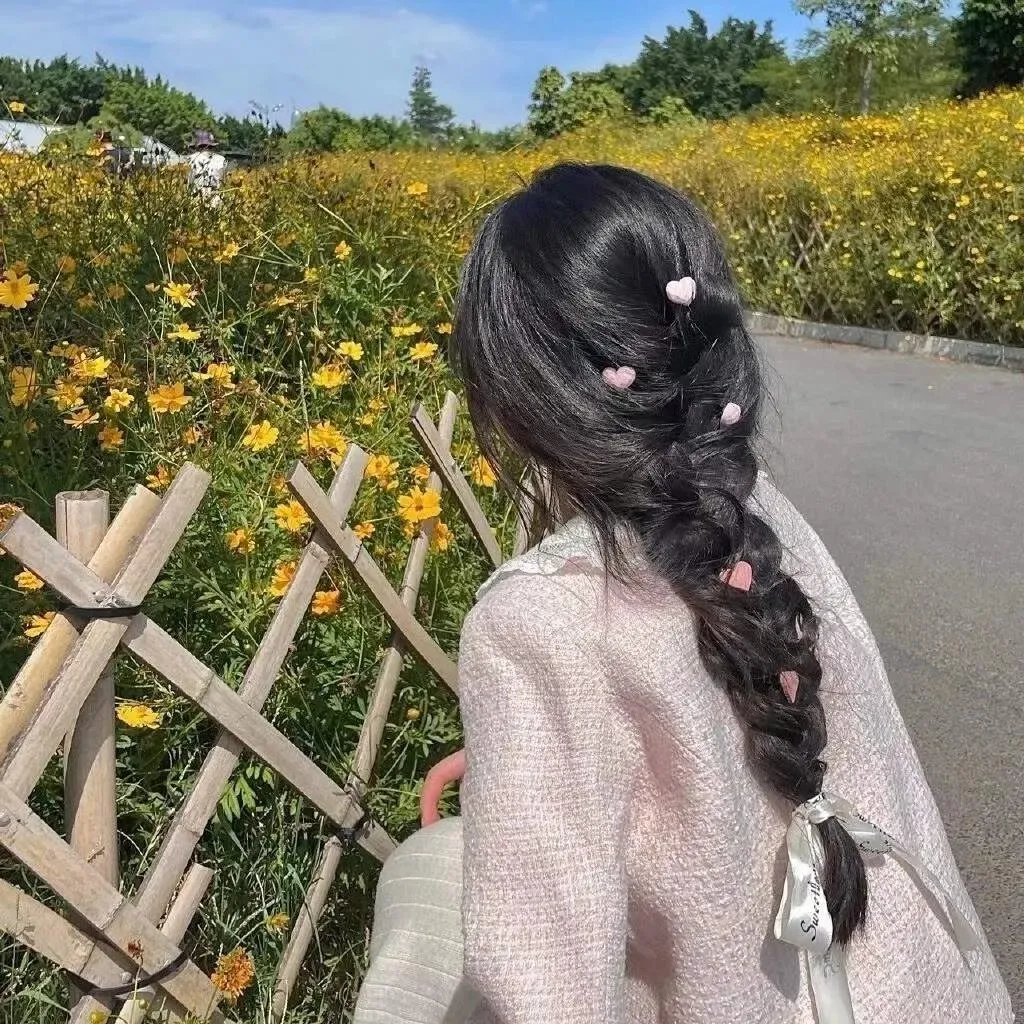 高能悬疑剧《迷雾 / Misty》金南珠气场全开：顶尖女主播卷入杀人案，大女主的致命危机