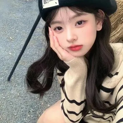 【纯爱天花板】《情书》岩井俊二高清修复版：你好吗？我很好！一封寄往天国的信，影响亚洲一代人