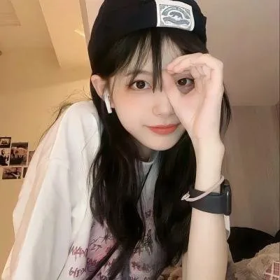 【大尺度情色】《后宫：帝王之妾》赵汝贞无删减：宫廷内的欲海沉沦与残酷政治绞杀，尺度惊人