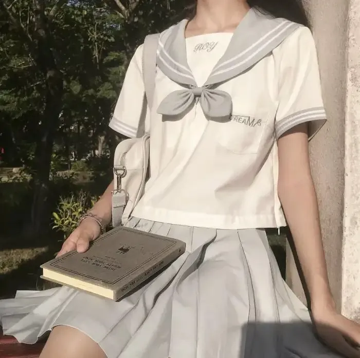 【温情喜剧】《我的野蛮女友》全智贤车太贤：风靡亚洲的爱情经典，野蛮又深情的初代女神再现