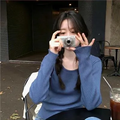 【悬疑烧脑】《假面饭店》木村拓哉长泽雅美：刑警伪装成服务员潜伏在豪华酒店，在数百名客人中找出杀手