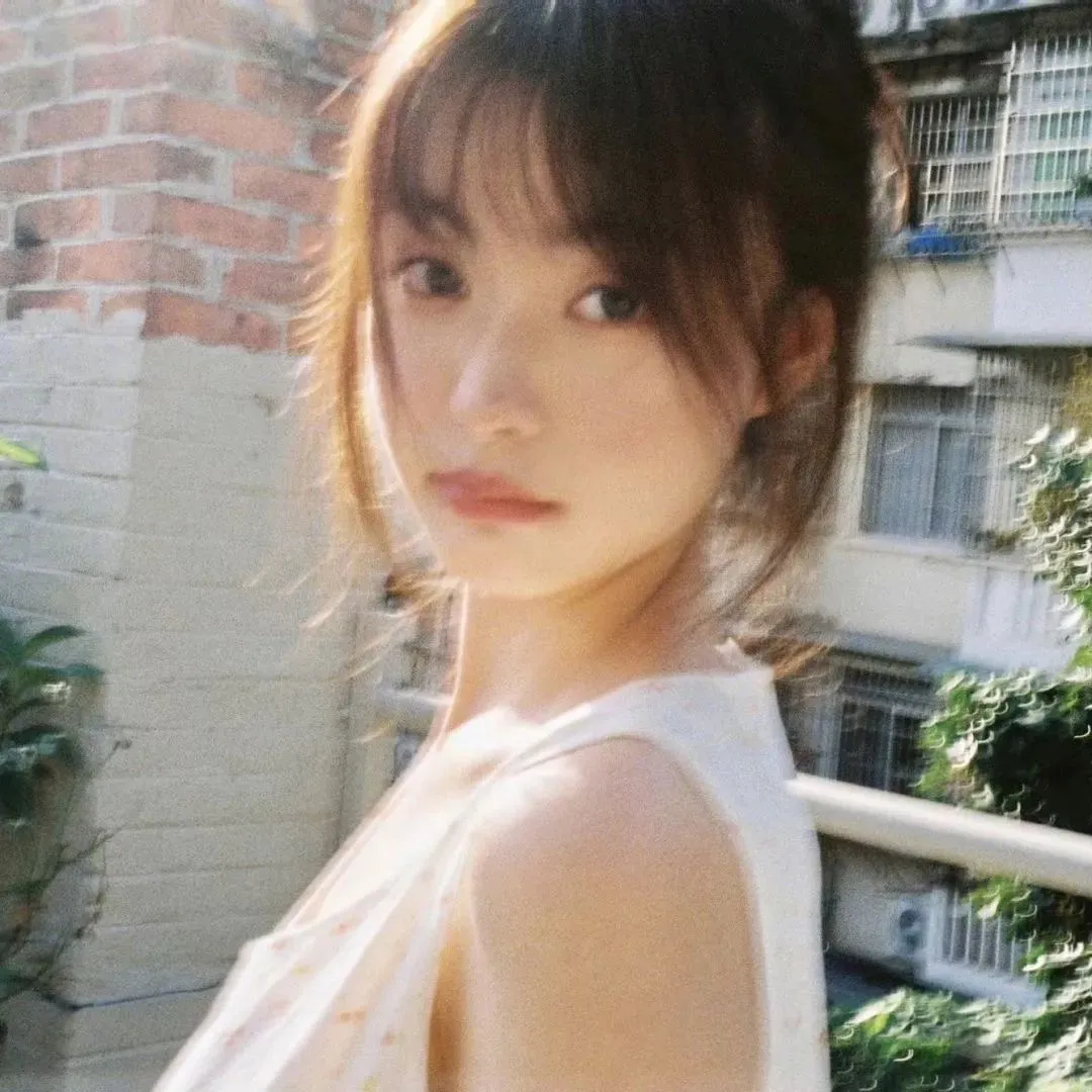 【悬疑烧脑】《假面饭店》木村拓哉长泽雅美：刑警伪装成服务员潜伏在豪华酒店，在数百名客人中找出杀手