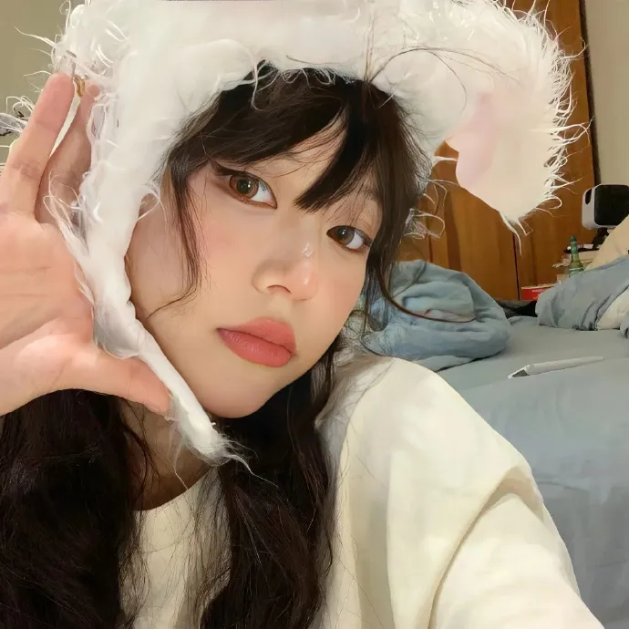 【古早经典】《浪漫满屋》接档《豪杰春香》：不良少年与模范乖乖女的爆笑契约婚姻