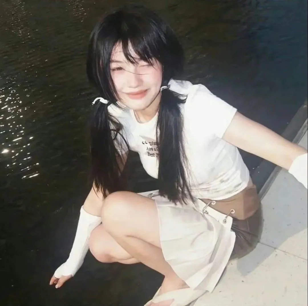 【高分喜剧】《内科朴院长》李瑞镇秃头造型：开诊所赔光老本，最惨落魄医生的辛酸搞笑史