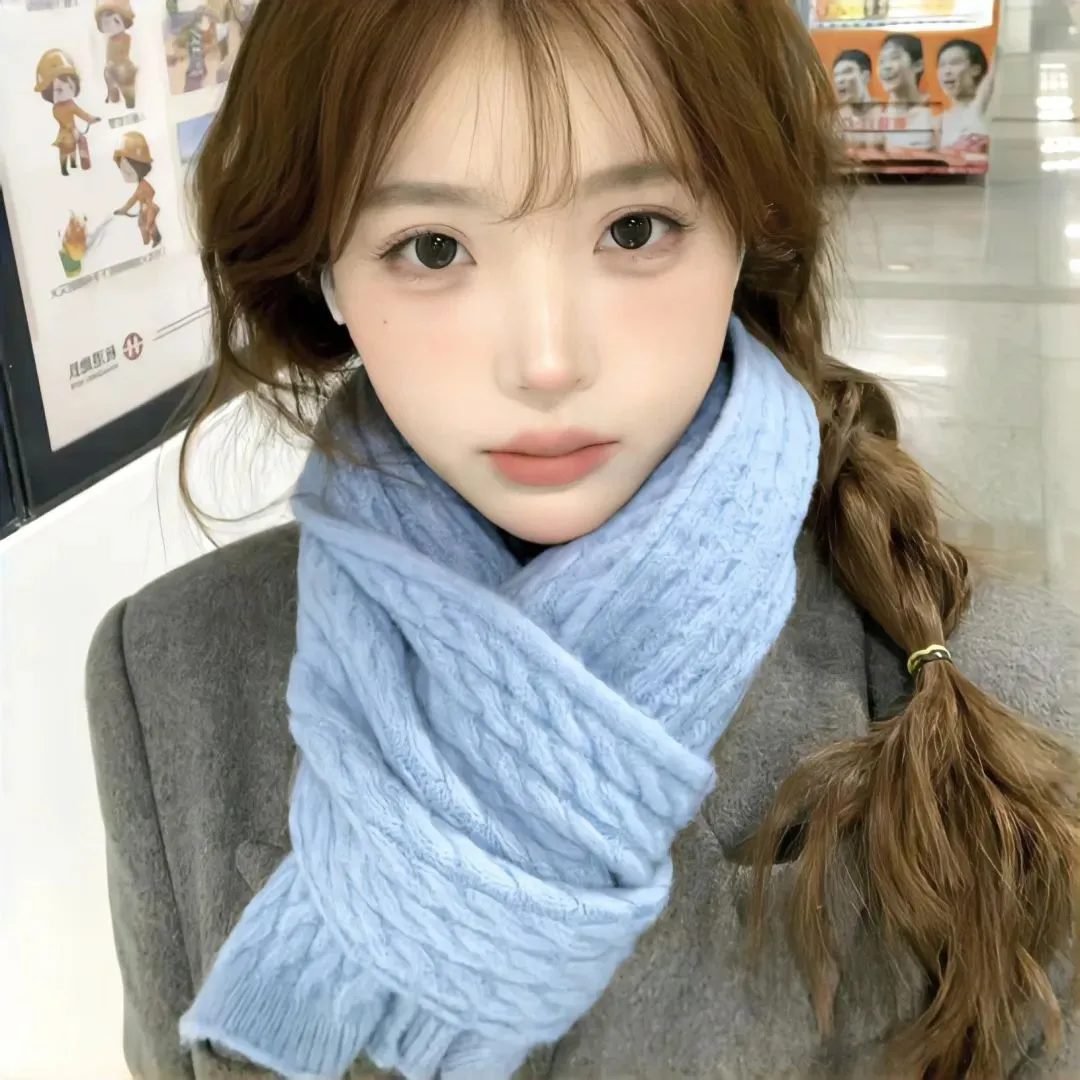 温馨家族大片《海街日记》超清在线：是枝裕和唯美治愈神作，四姐妹的镰仓生活