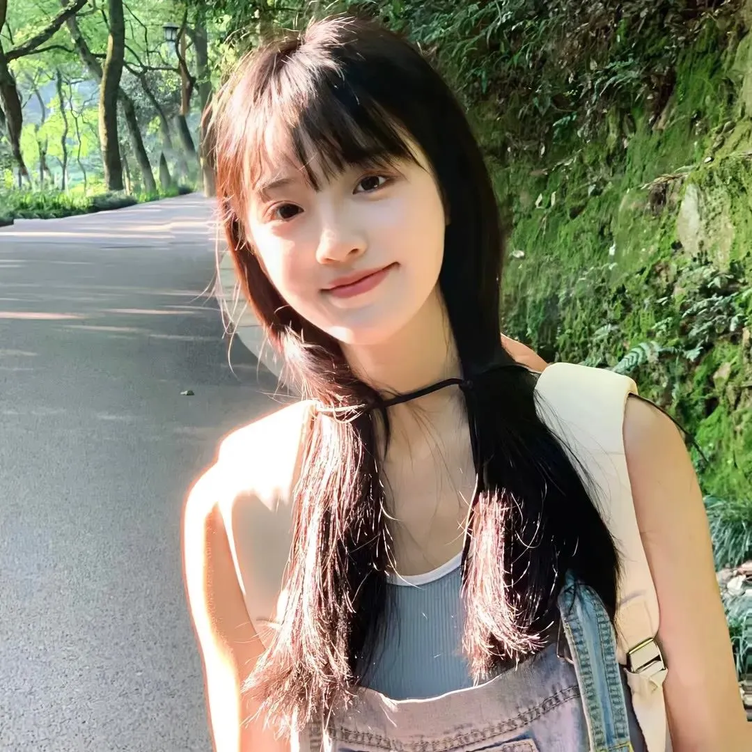 【女性成长】《82年生的金智英》郑裕美孔刘：全职妈妈的精神崩溃，戳中无数东亚女性痛点的现实题材