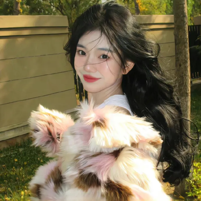 【法庭爽剧】《法钱》李善均文彩元：金融大亨用金钱与法律，将腐败利益集团彻底击溃