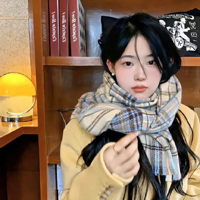 【烧脑悬疑】《假面饭店》木村拓哉长泽雅美：刑警伪装成服务员潜伏在豪华酒店，在数百名客人中找出连环杀手